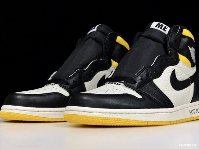 NRGNot High Resale Air 1 861428-107 Retro Jordan For OG 1023